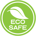 Logo ECO-SAFE